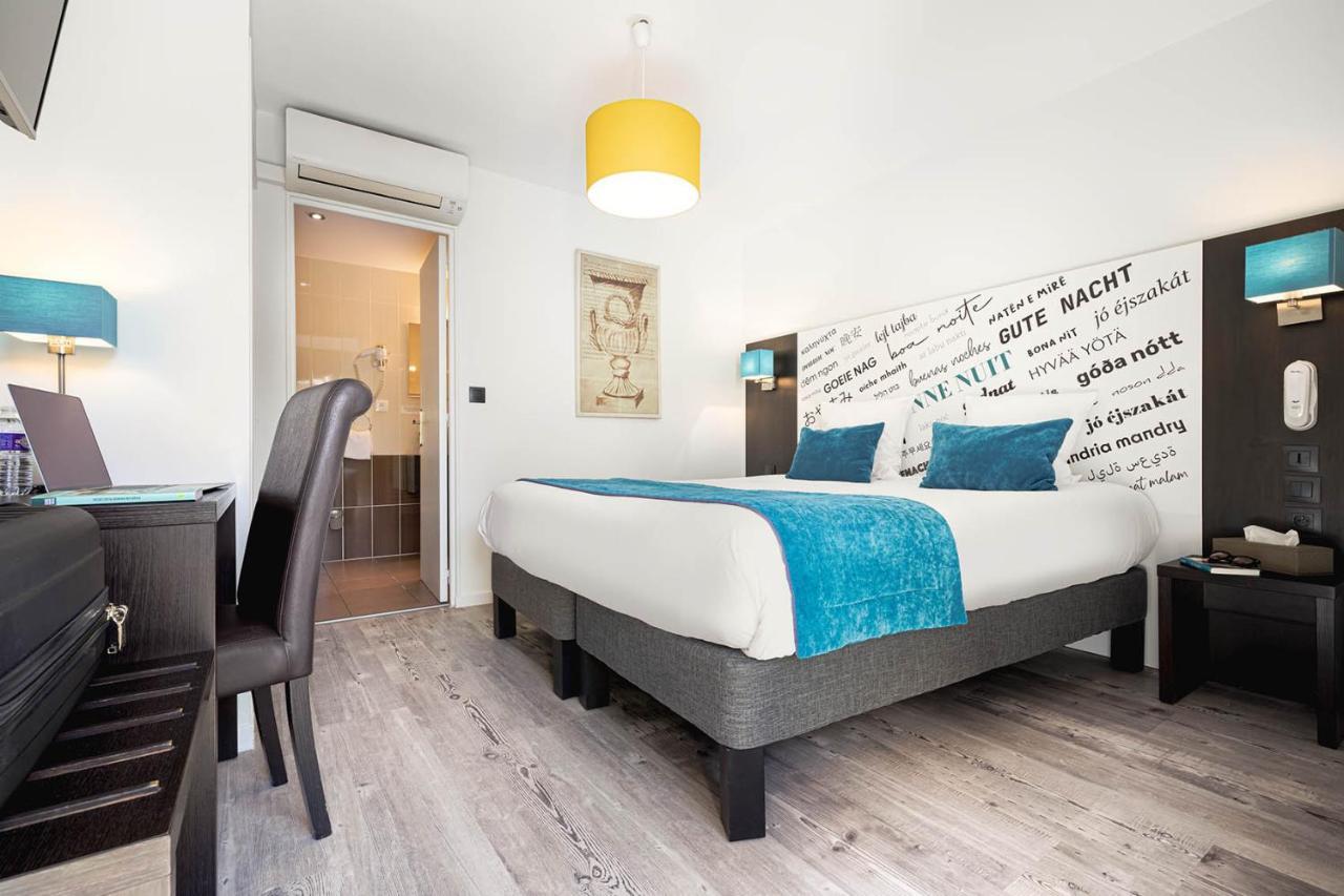 Contact Hotels Les Pierres Dorees Ambérieux d'Azergues Екстериор снимка