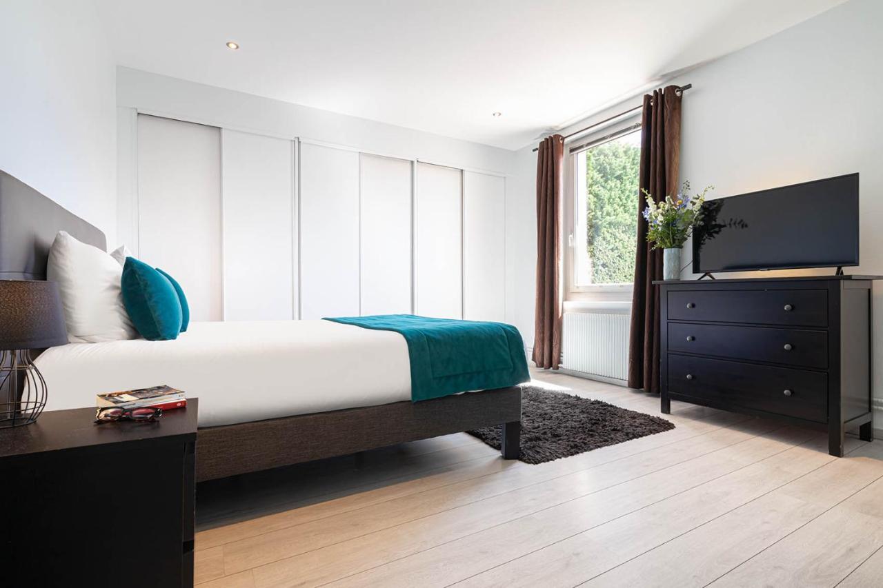 Contact Hotels Les Pierres Dorees Ambérieux d'Azergues Екстериор снимка