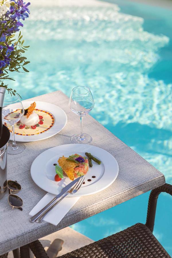 Contact Hotels Les Pierres Dorees Ambérieux d'Azergues Екстериор снимка