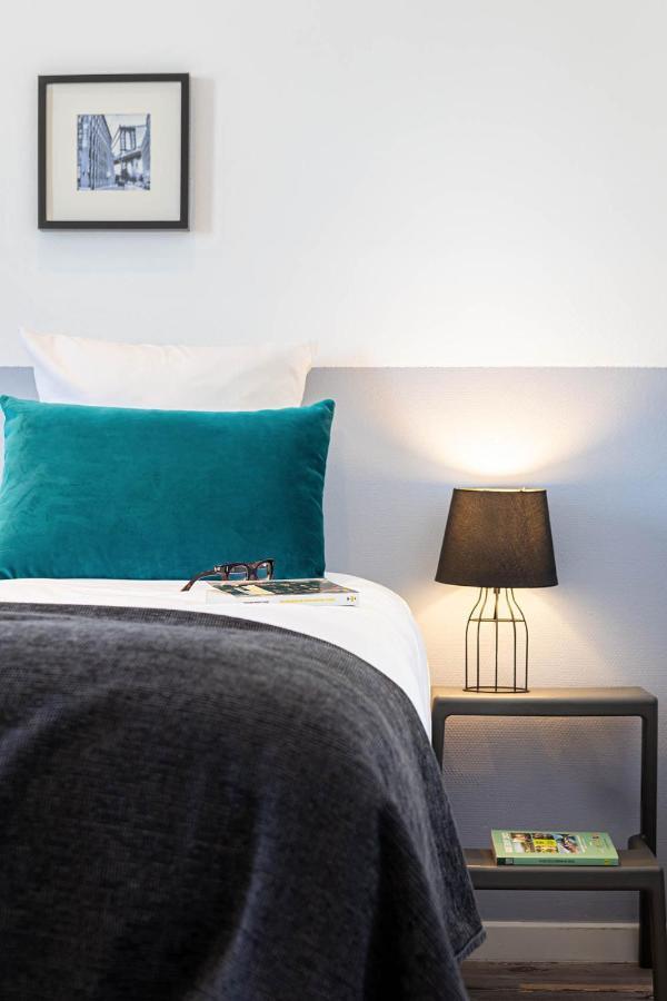 Contact Hotels Les Pierres Dorees Ambérieux d'Azergues Екстериор снимка