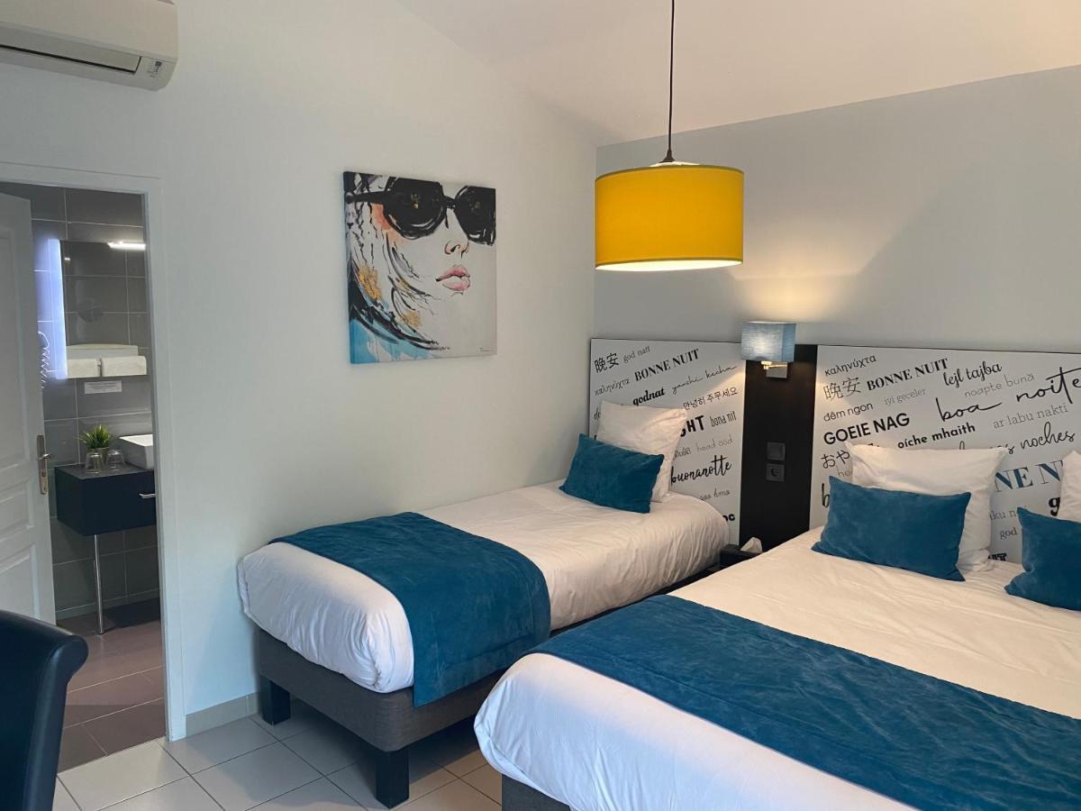 Contact Hotels Les Pierres Dorees Ambérieux d'Azergues Екстериор снимка