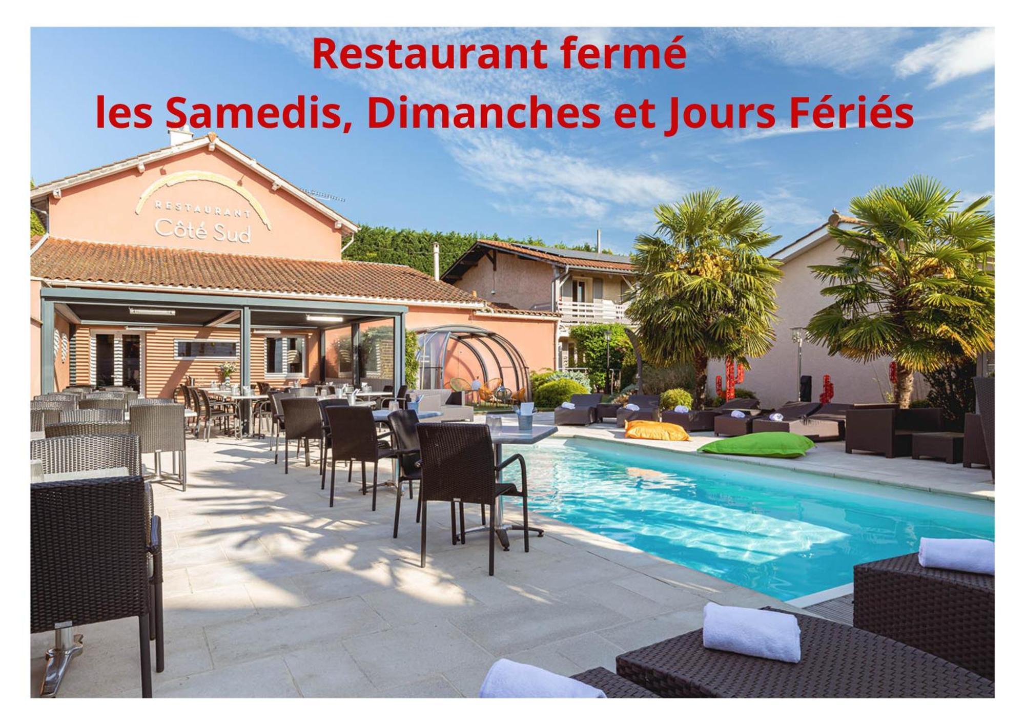 Contact Hotels Les Pierres Dorees Ambérieux d'Azergues Екстериор снимка