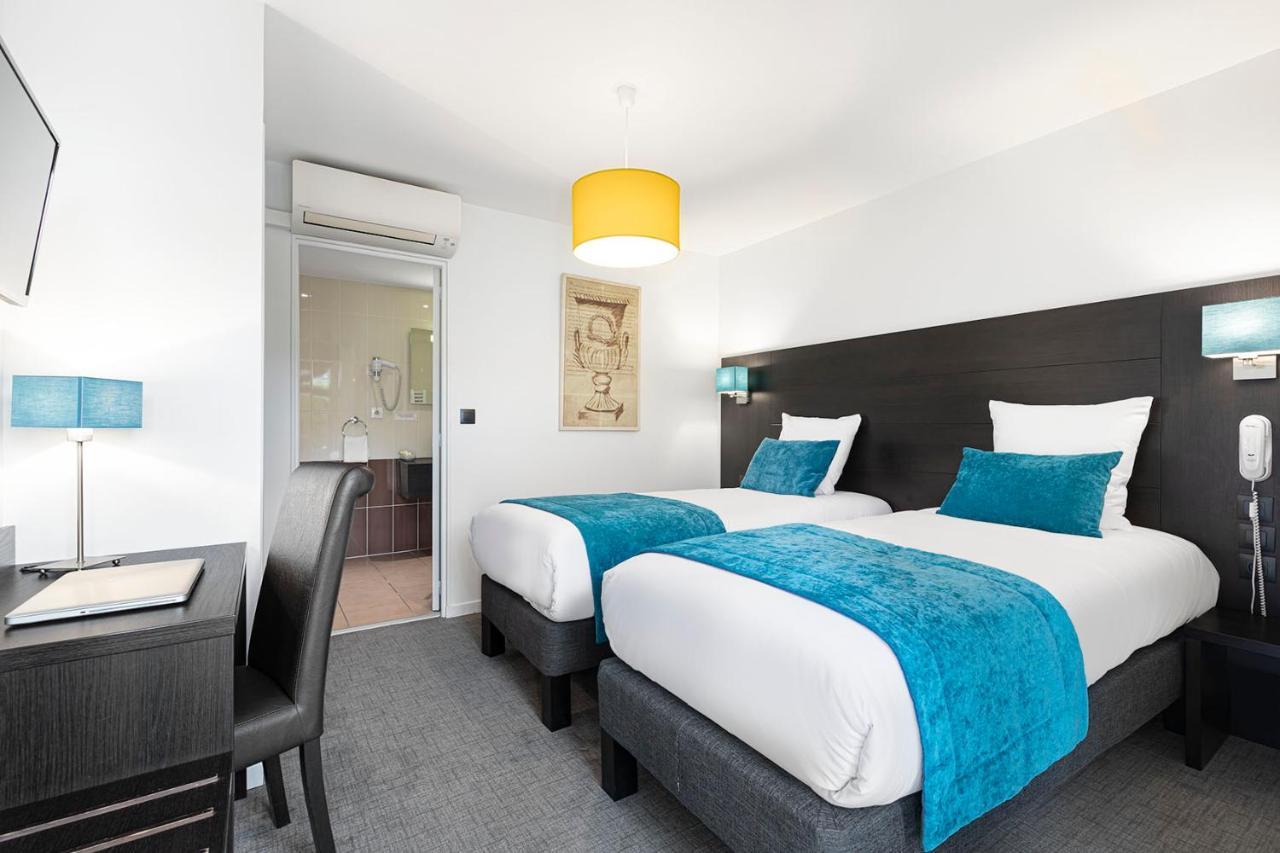 Contact Hotels Les Pierres Dorees Ambérieux d'Azergues Екстериор снимка