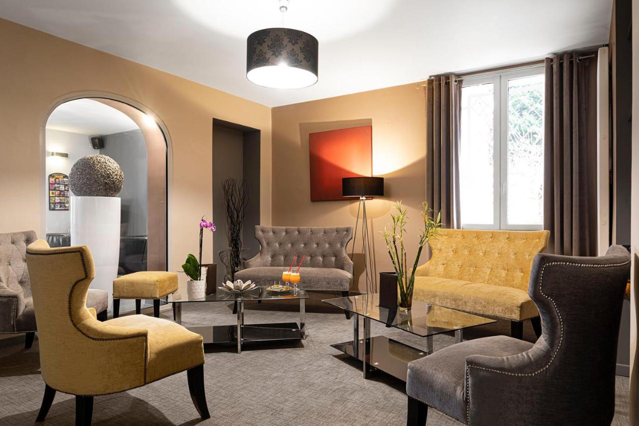 Contact Hotels Les Pierres Dorees Ambérieux d'Azergues Екстериор снимка