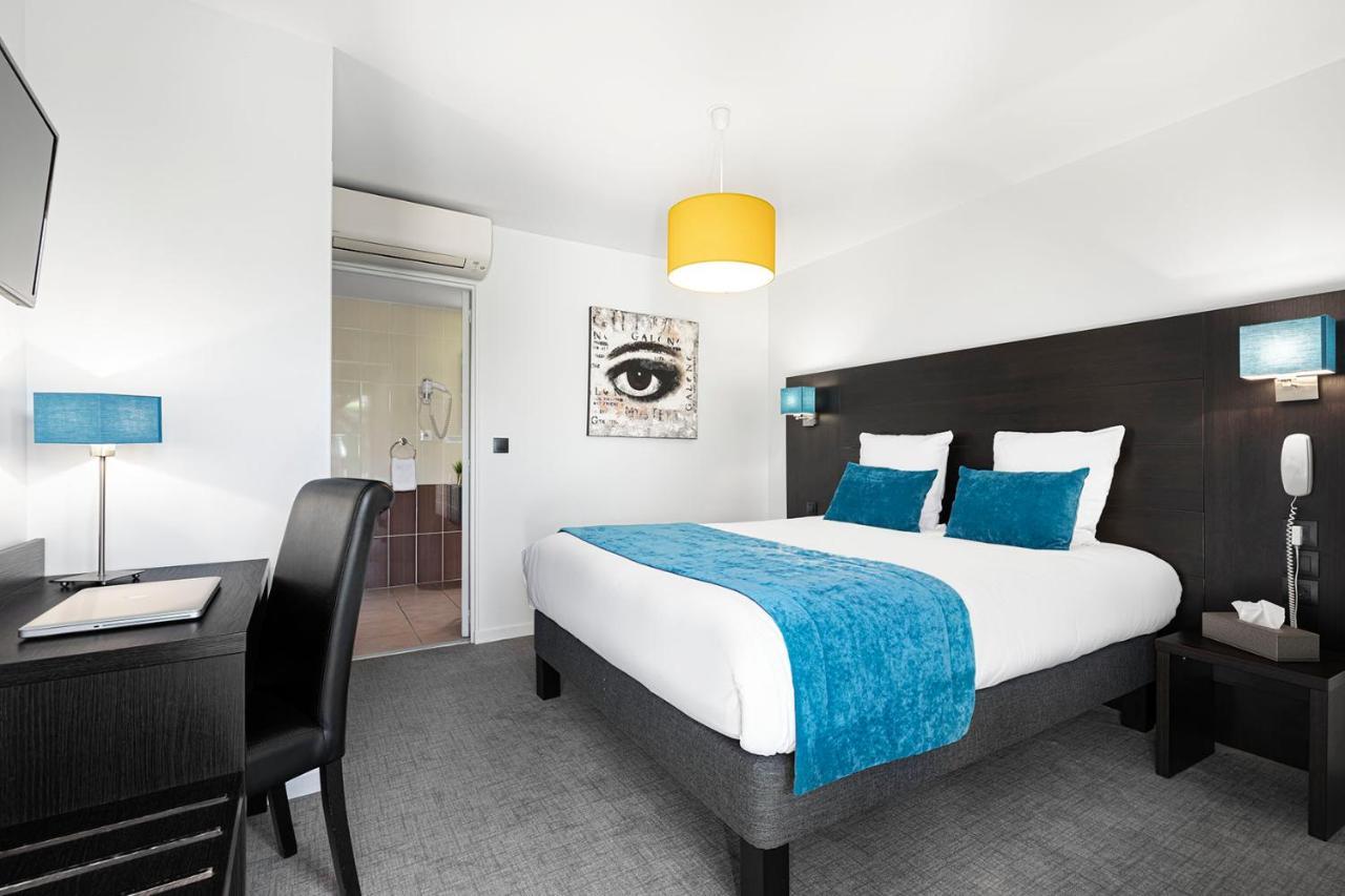 Contact Hotels Les Pierres Dorees Ambérieux d'Azergues Екстериор снимка